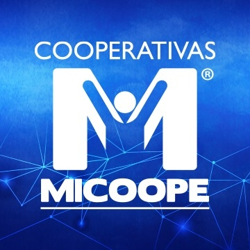 MICOOPE