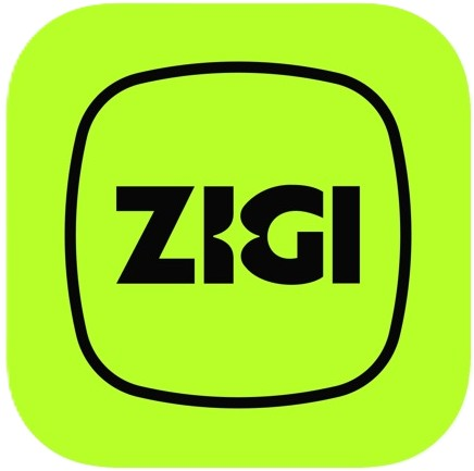 Zigi